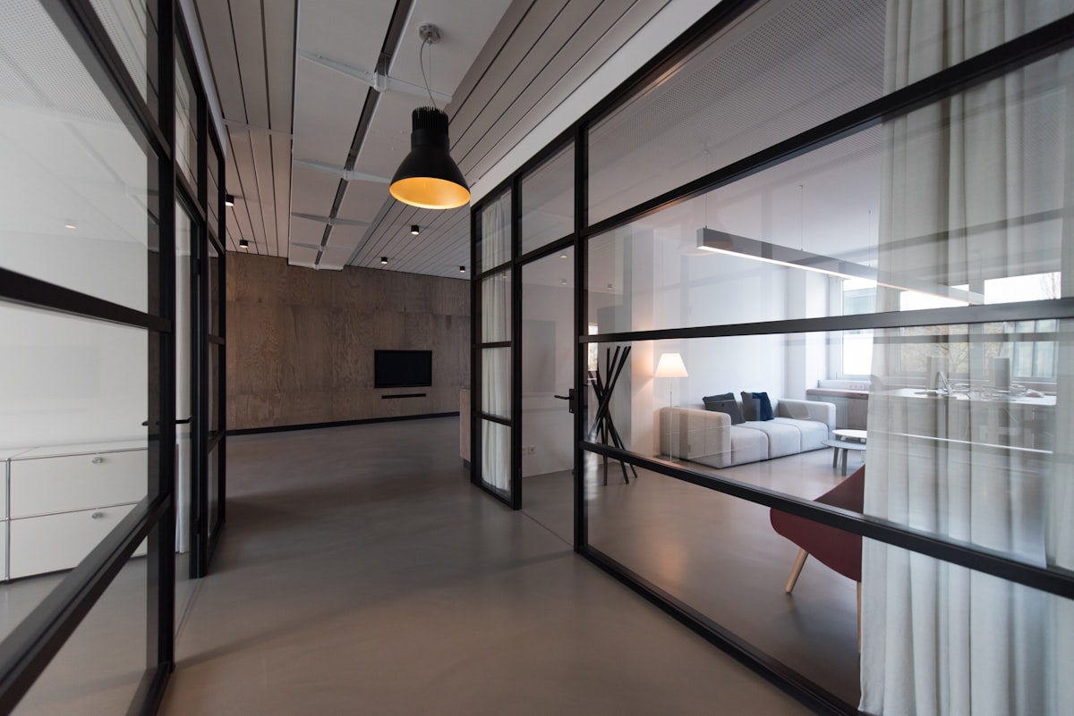 Architekten